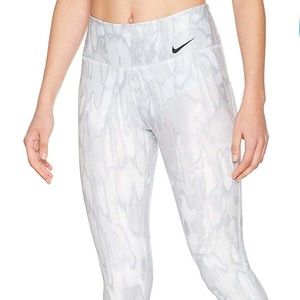 Nike Dri-Fit Power Legend leggings